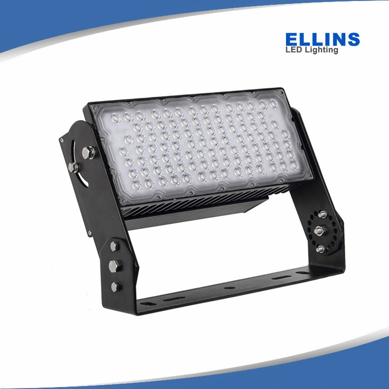 IP67 Waterproof High Powered LED Stage Light LED Flood Lighting