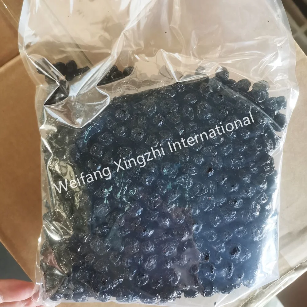 Sweet Taste Dehydrated Fruits Dried Blueberry Export