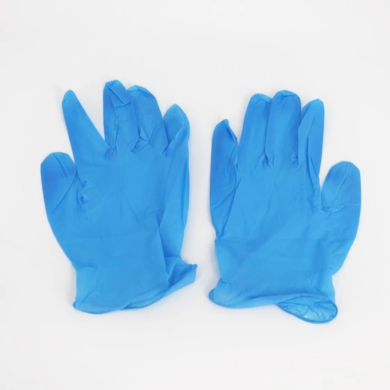 Other PVC Gloves Disposable Safety Medical Examination Vinyl Gloves