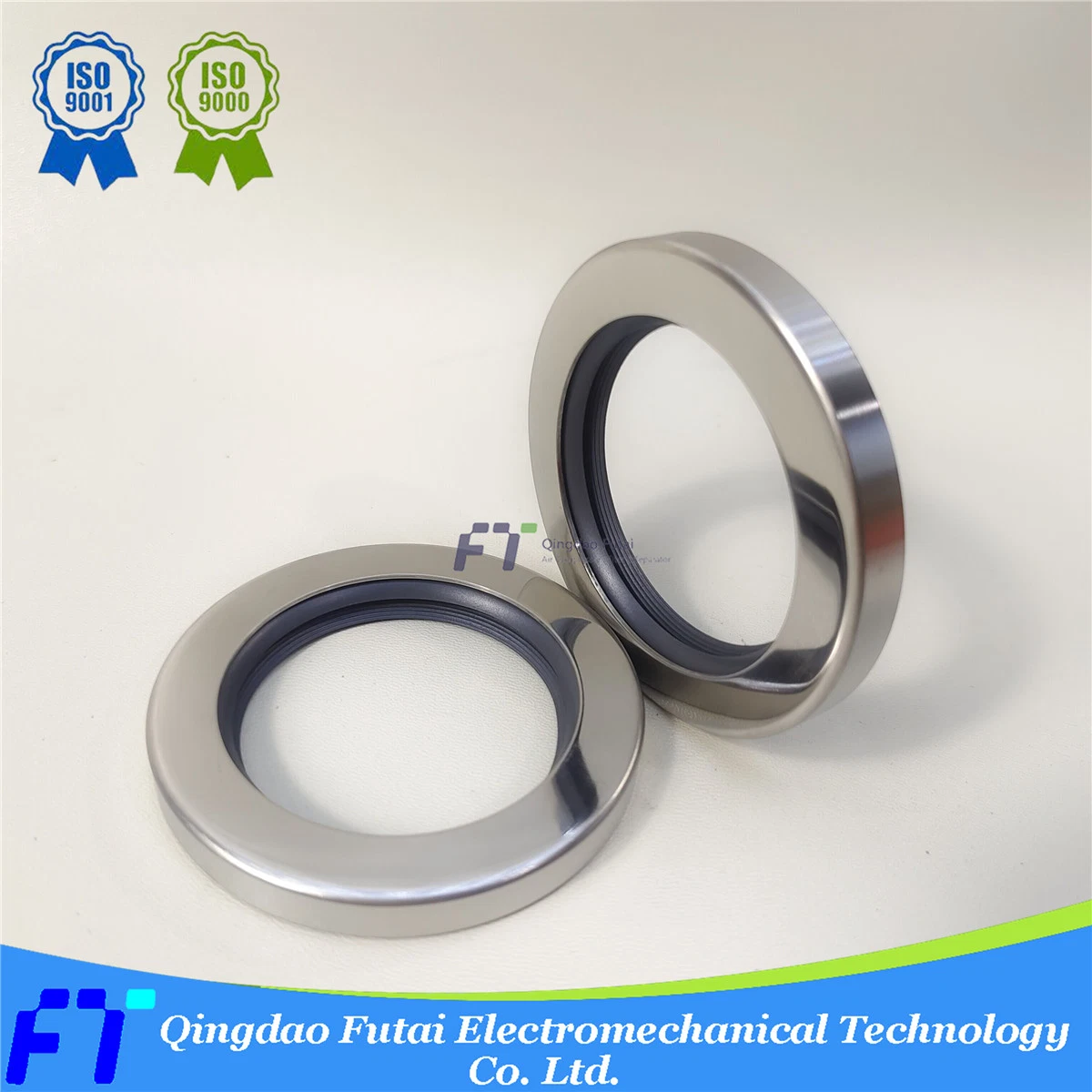 Replacement High quality/High cost performance Air Compressor Parts Oil Seal 2901107400 2901107600 2901191100 2901500500 Apply to Atlas Copco 2904006000 2904006100 2901500500