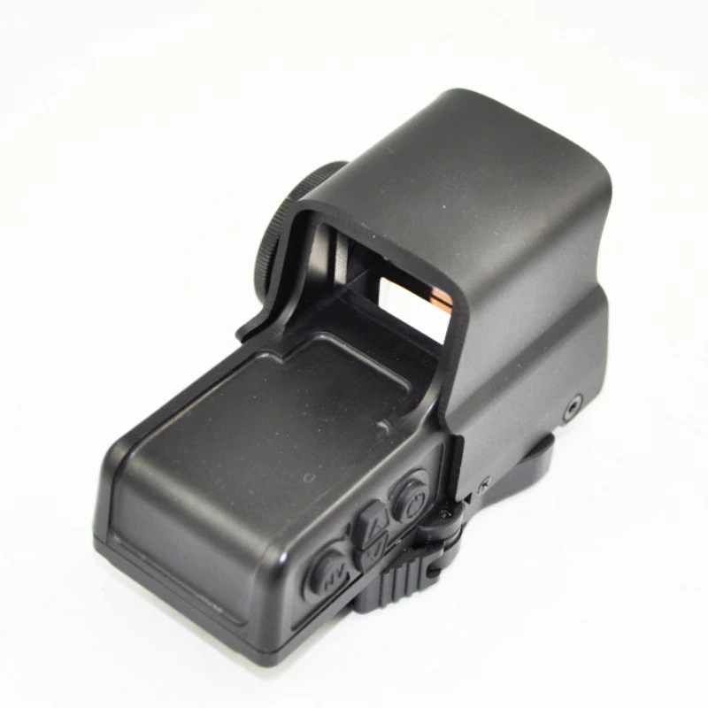 Hunting Accessories Scope Red DOT Sight Scope Holographic Sight