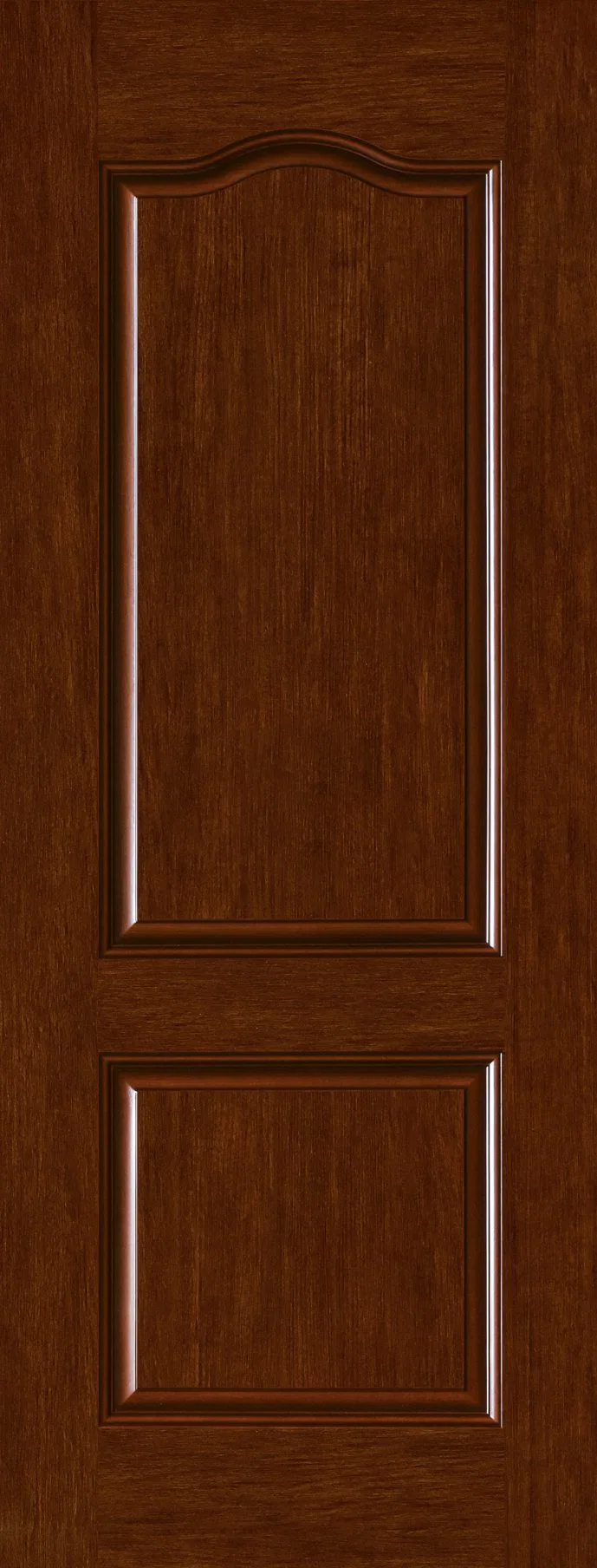 High quality/High cost performance  Factory Supply Melamine Door Skin