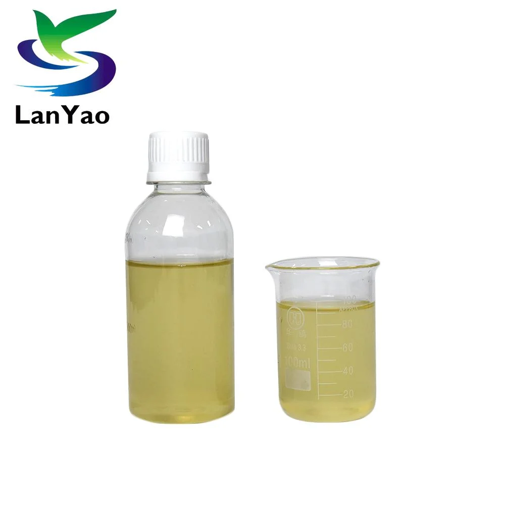 Industrial-01 Water Grade Polyaluminium Chloride/PAC Water Purifier Agent