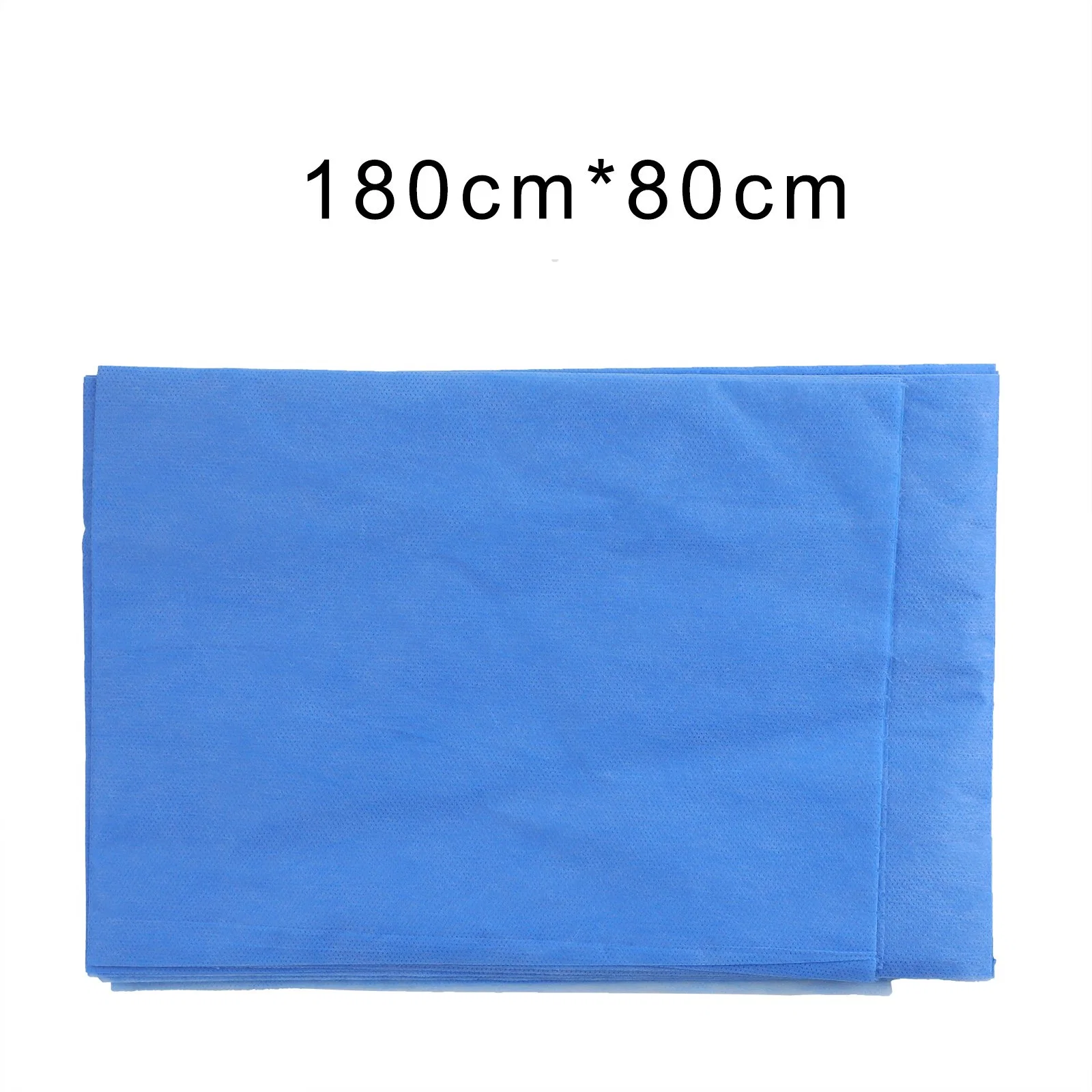 Wholesale Disposable Bed Cover for Tattoo Body Art