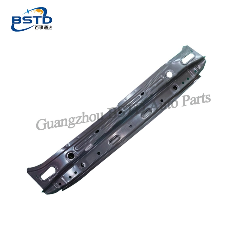 Auto Spare parts roof rear cross member For Wuling Baojun730  Confero Cortez Almaz Chevrolet Captive MG Hector(24565415P)