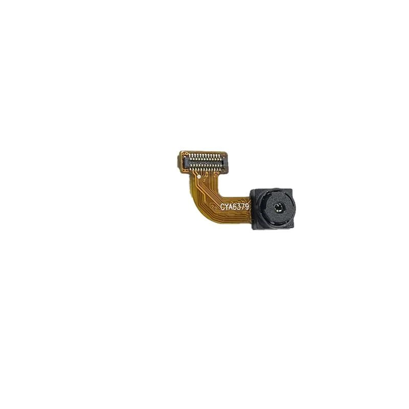 Ff-Modul MIPI Zoom Ov5645 5MP CMOS-Handykamera Modul