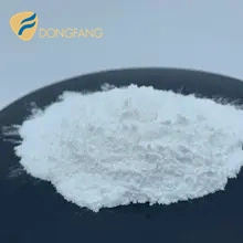 Anti-Wrinkle Anti-Aging Raw Material CAS 214047-00-4 Cosmetic Grade Palmitoyl Pentapeptide-4