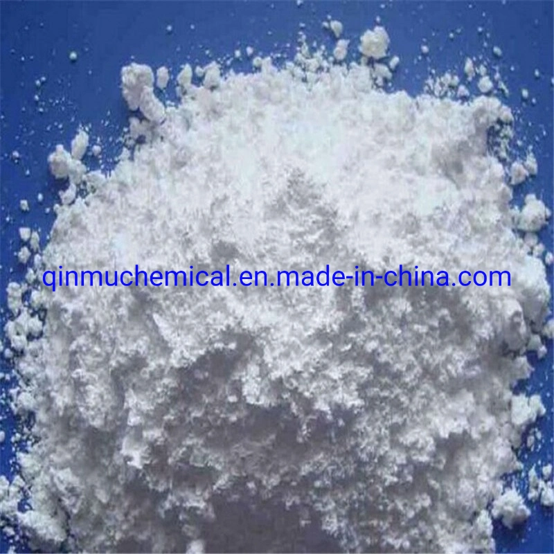 El Zinc Undecylenate / 10-Undecenoic Acid, Sal de Zinc (557-08-4)