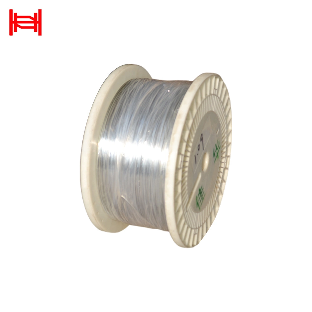 Hot Dipped Salt Resistant JIS Standard Tinned Copper Wire for Automotive