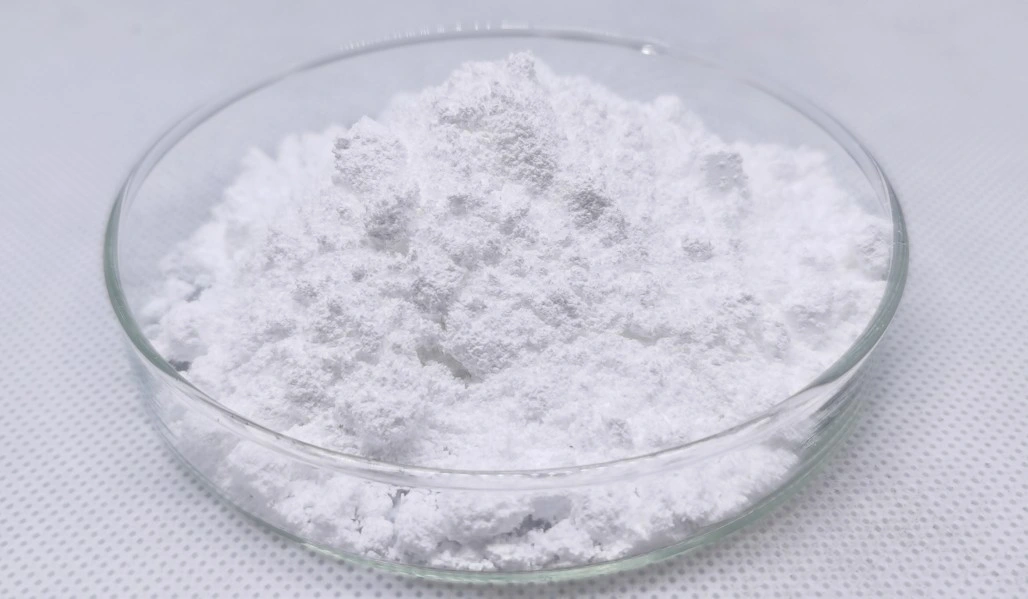 Sonwu Supply Kx-826 Pyrilutamide High Purity Pyrilutamide Raw Powder Kx-826