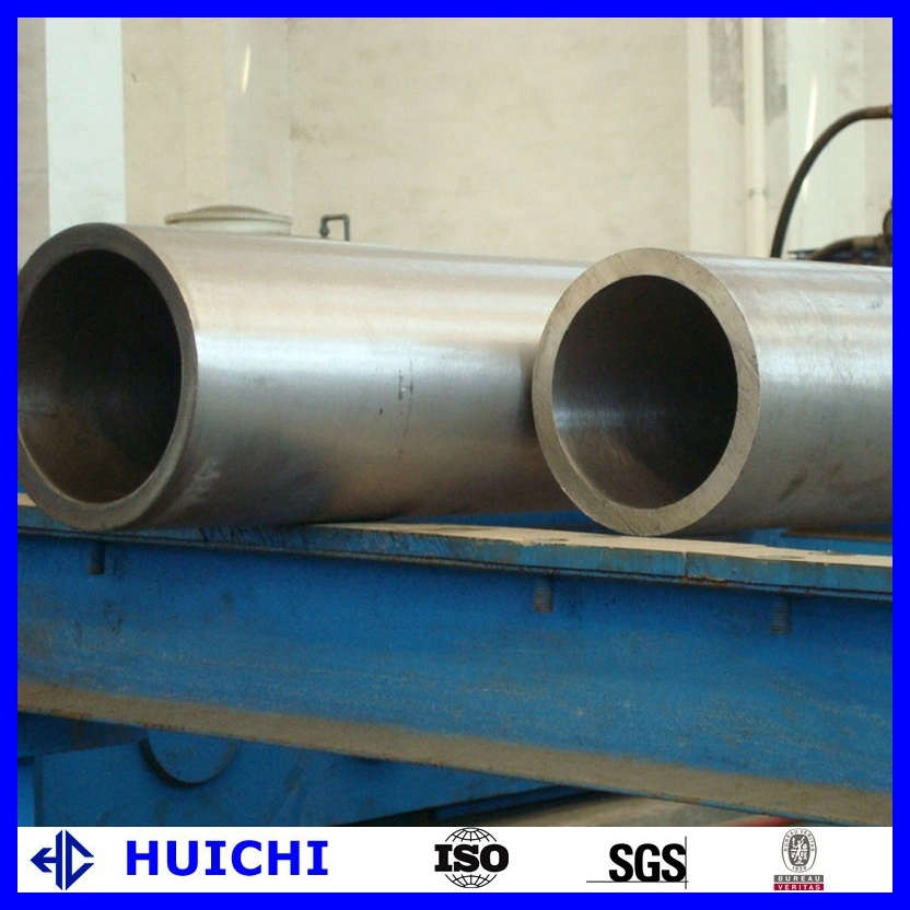 Size Uses Hastelloy 2000 3/8 Inch Hastelloy Tubing