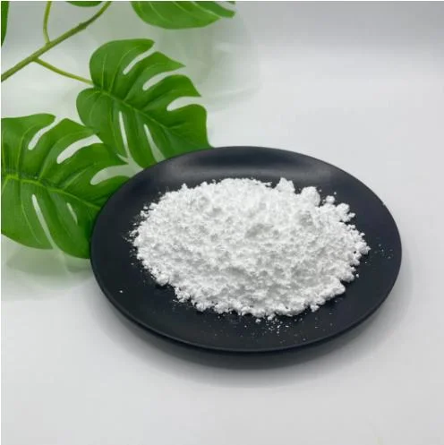 Food Grade Bulk Powder Calcium Lactate/Calcium Lactate Supplement