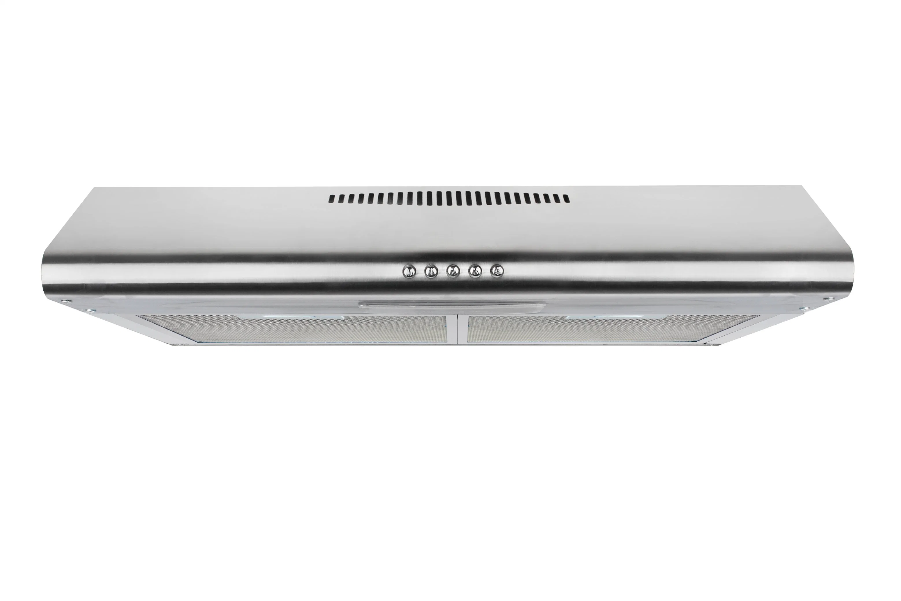 Hotte d'électroménager Extractor Hood gamme Chimney hotte hotte hotte fine