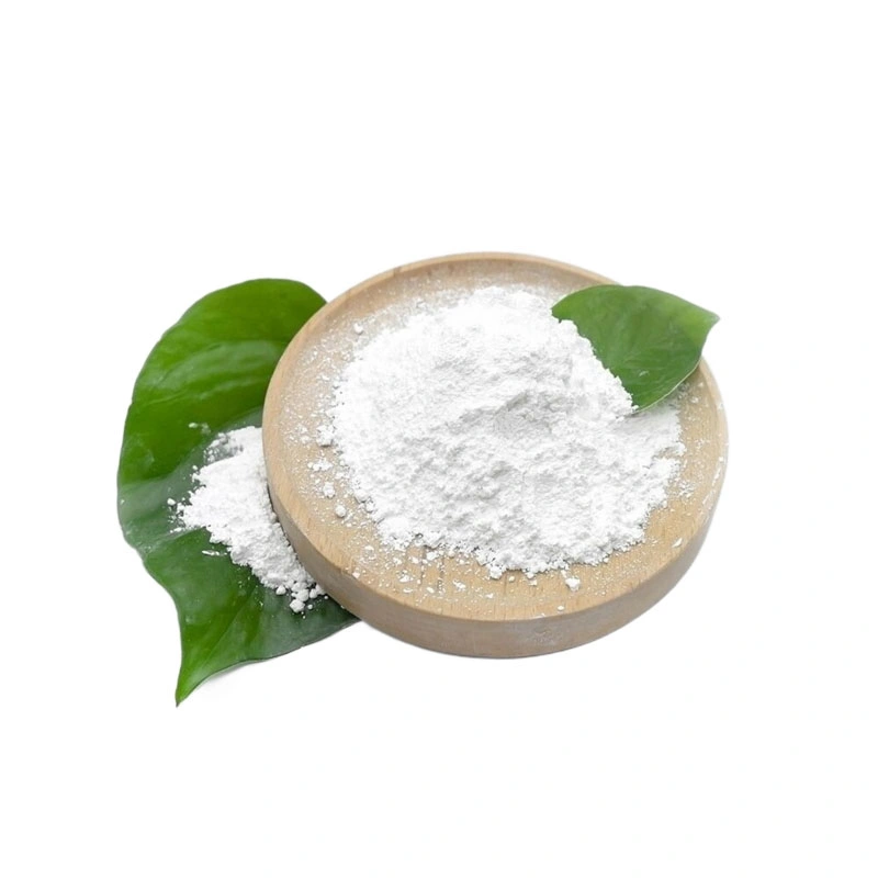 Msm, Msm Powder 99.9% High Purity Methylsulfonylmethane, Dimethylsulfone