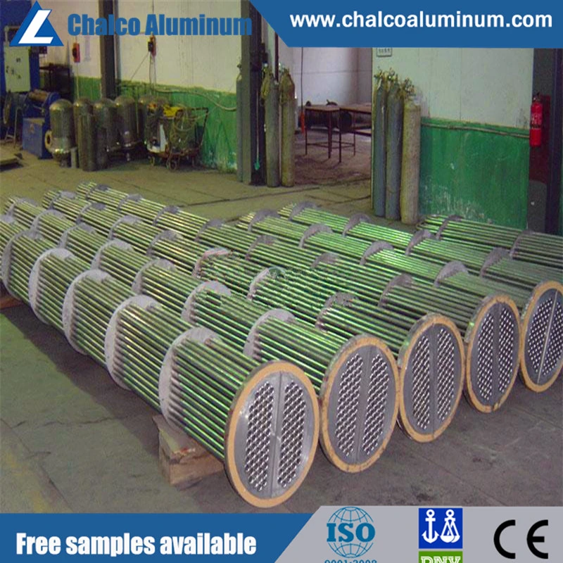 Bi-Metal Nickel Clad Titanium Plate Sheet Supplier