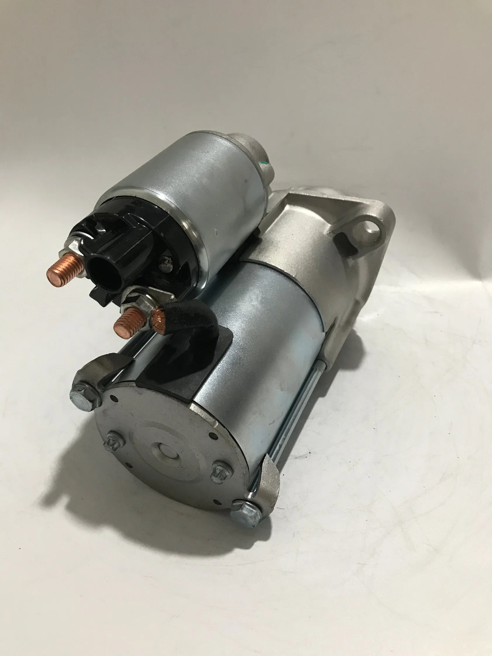 12V 1.4kw 9t Starter Motor for Delco Buick Lester 6947