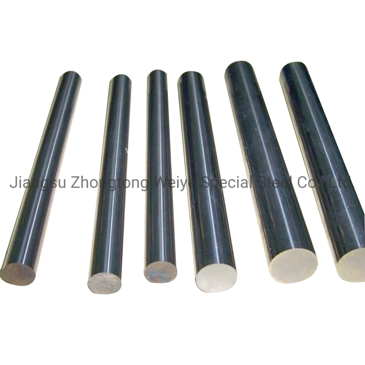 Inconel 622 Uns N06022 Bar