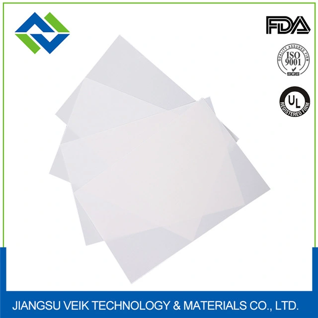 Free Sample High quality/High cost performance  Fiberglass Fabric