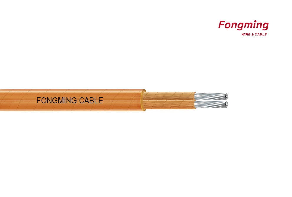 Kapton Insulated Type J K Thermocouple Extension Sensor Electrical Cable Wire