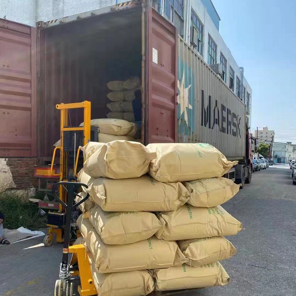 Goods Ready for Shipment 25kg/Bag Bulk Quantity Fine Grade/Medium Size/Big Size Unsweetened Desiccated Coconut From China Exporter at Low Price