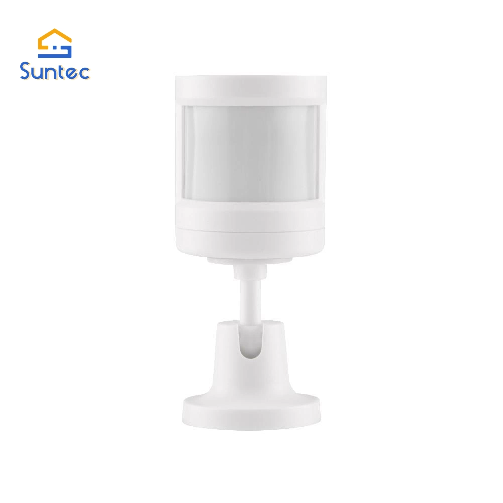 PIR Human Motion Sensor for Home House Alarm Smart Sensor