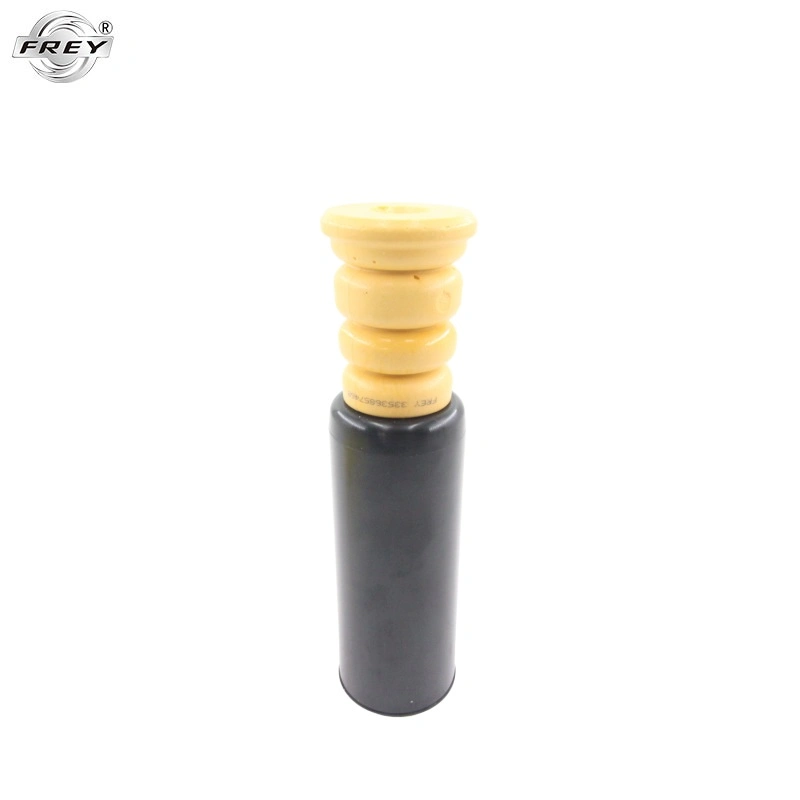 Rubber Buffer and Boot for F48 F48 OEM 33536857468