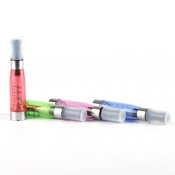 EGO CE5 Starter Kit Rechargeable E-Cigarette