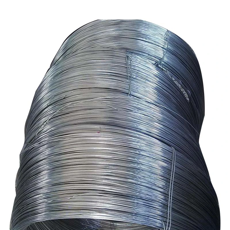 Inconel 718 Wire