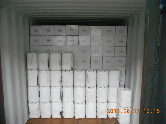 Good quality top sales pesticide Terbuthylazine + Metolachlor 500g/L SC