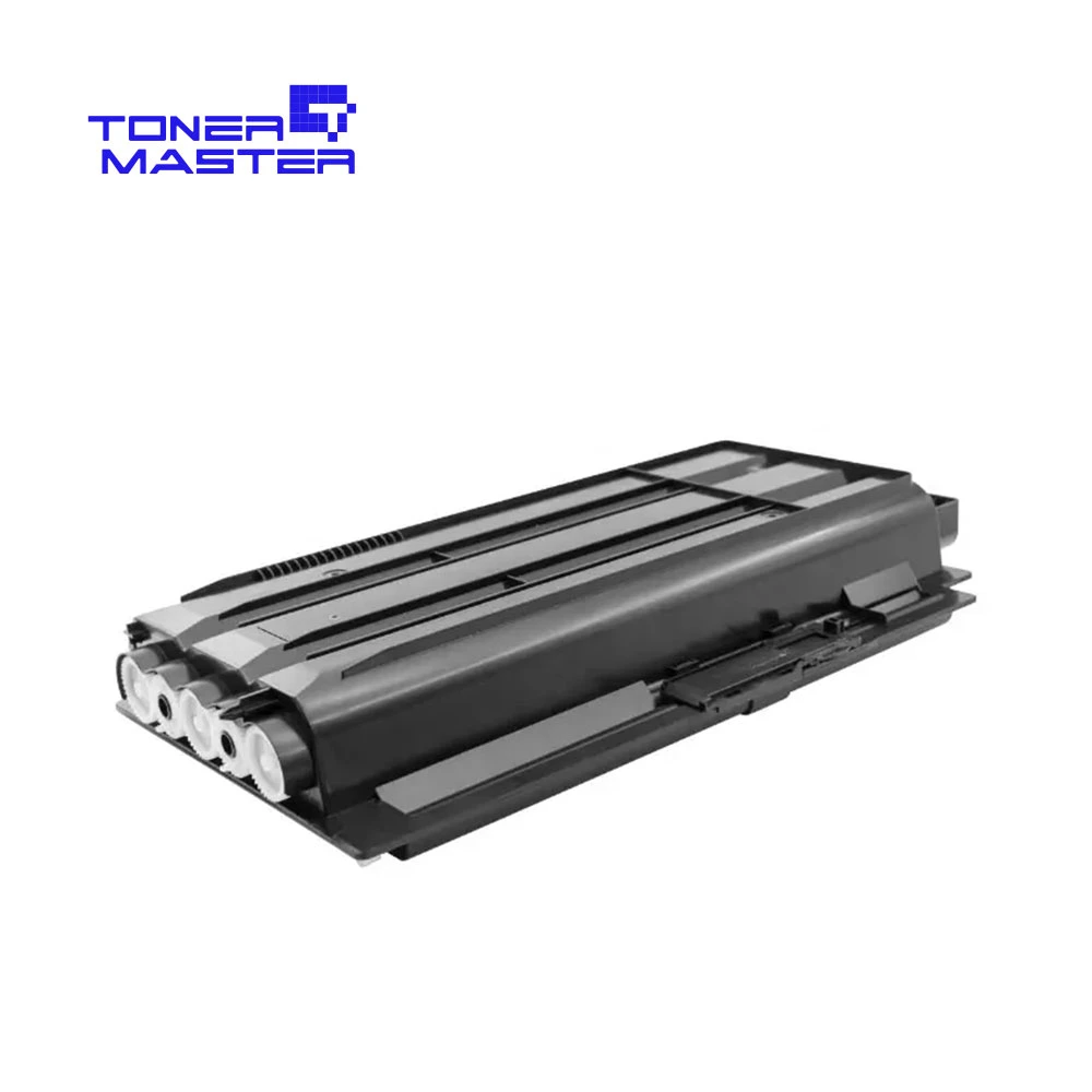 New Compatible Copier Toner Cartridge TK-7218 TK-7219 For Kyocera TASKalfa 3511i