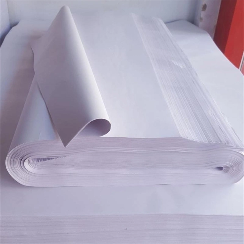 OEM Brand Copy Paper 70g 75g 80g