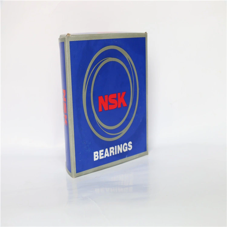 NSK Tapered Roller Bearings 30202 30203 30204 30205 30206 30207 30208 30209 30210 Transmission Differential Machine Tool Spindle Railway. Wheel Bearings