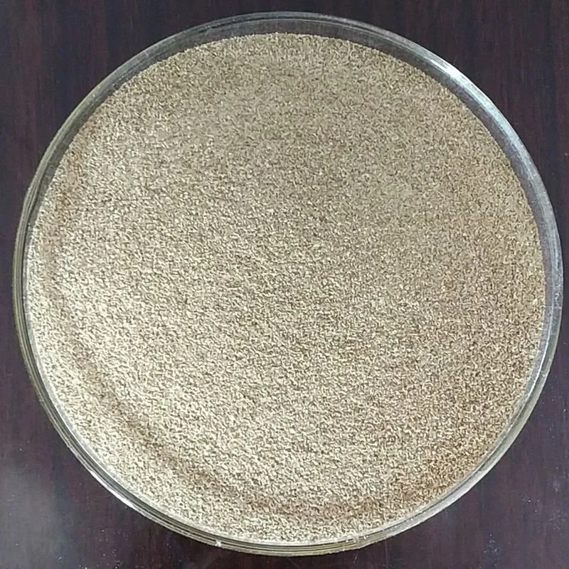 High quality/High cost performance  Sodium Alginate (Food/ Industry/ Pharm Grade)