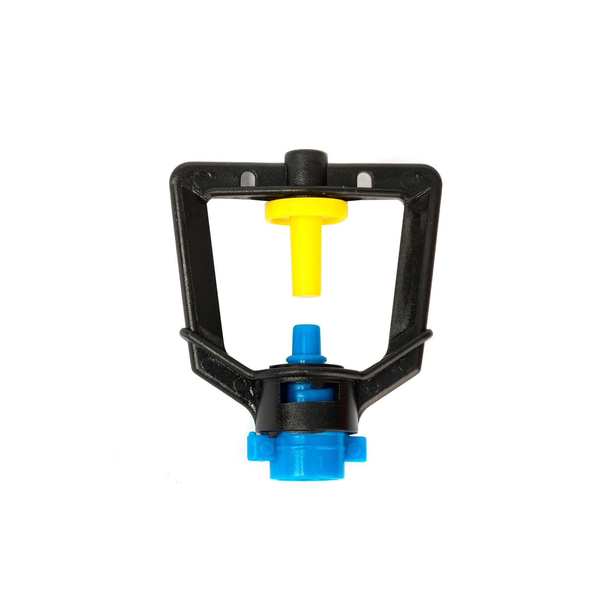 Farm Garden Water Micro Irrigation Sprinkler Tool