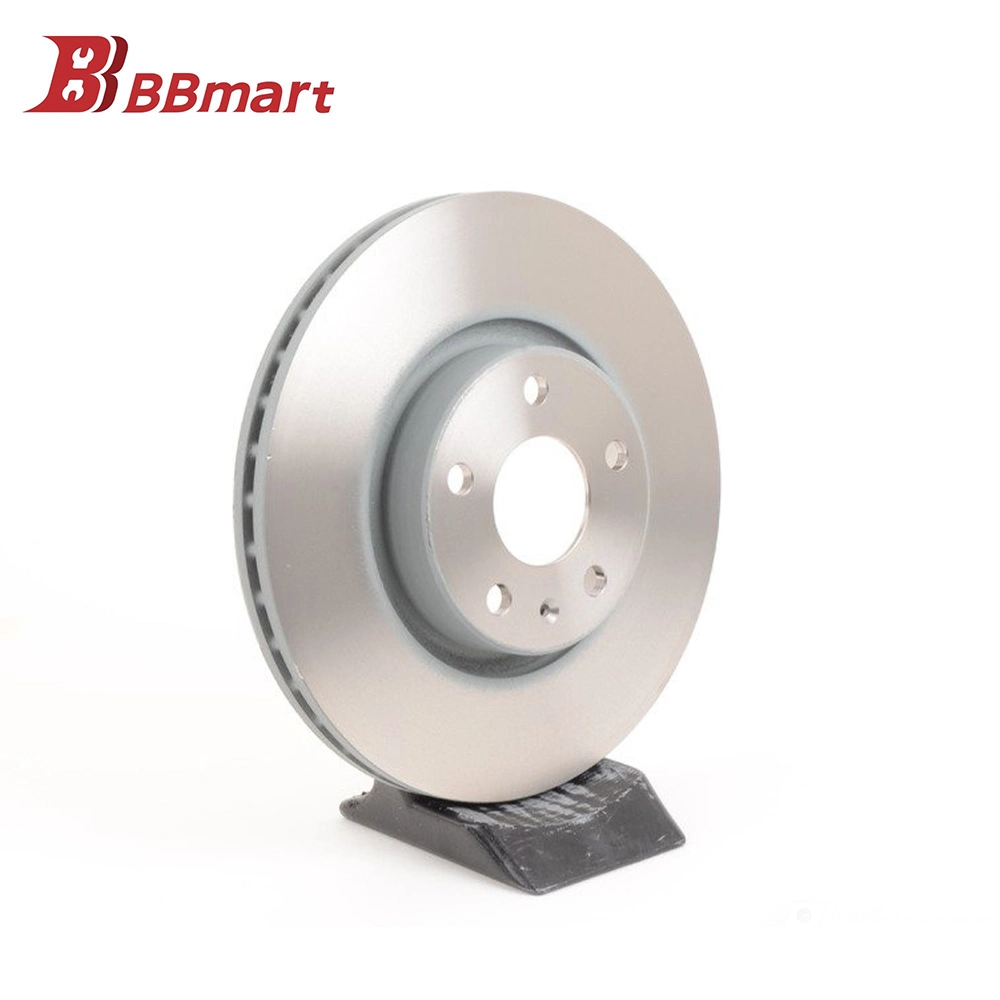 Bbmart Auto Parts Brake Disc for BMW F54 OE 34116866297