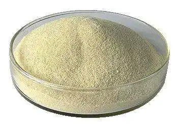 Industrial Sodium Alginate for Textile Use 150 Mesh 3% 4000cps