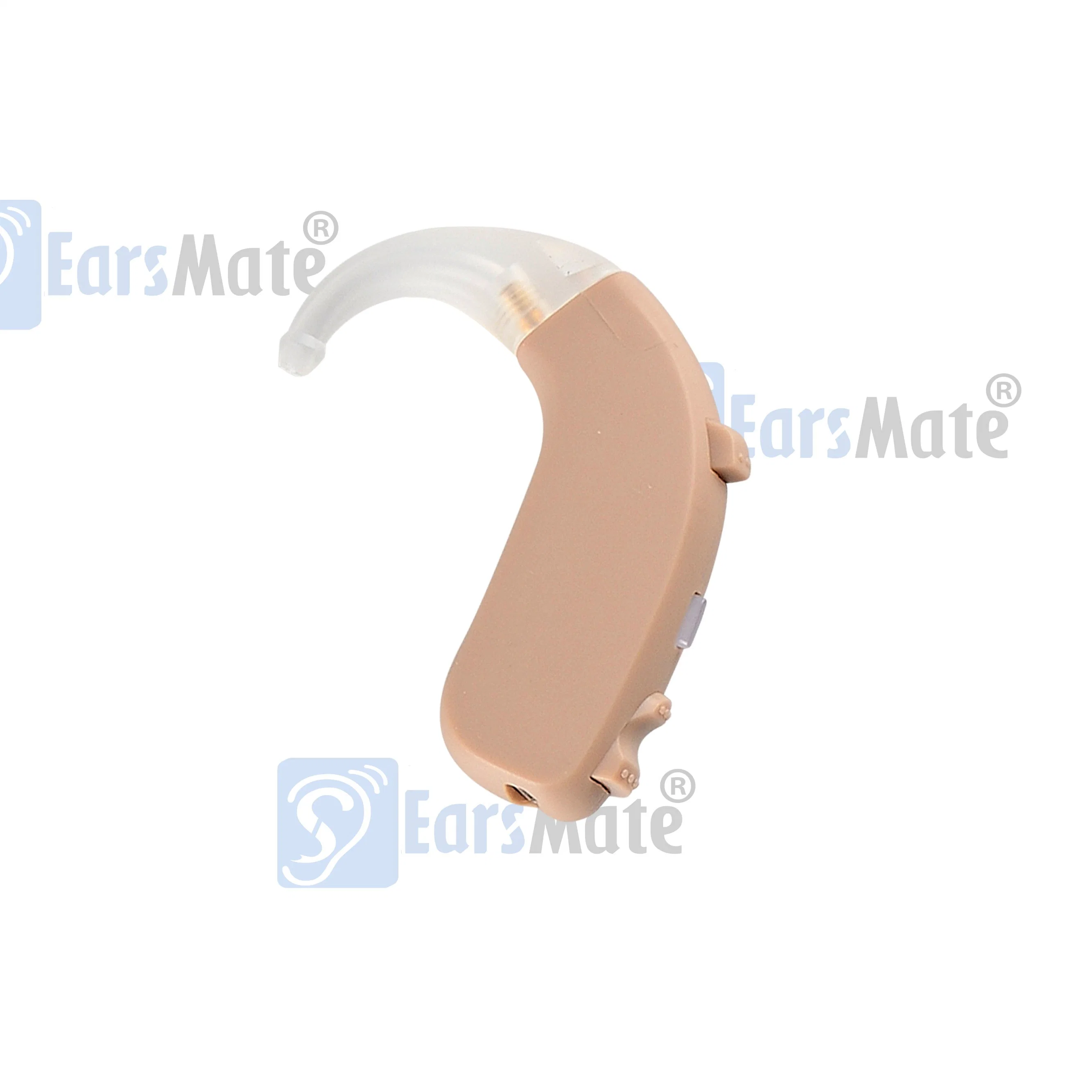 Factory Cheap Hearing Aid Price Aids for Hearing Loss G26rl