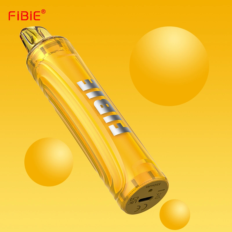 Fábrica de Shenzhen nuevas invenciones Tpd CE Certificado de la nicotina Disposable/Chargeablevape Rosh libre Mayorista/Proveedor E-cigarrillo desechable vacía