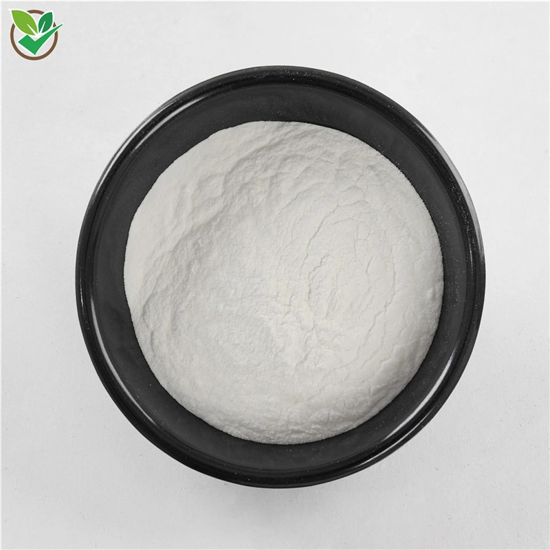 High quality/High cost performance Food Additives Carrageenan CAS 9000-07-1