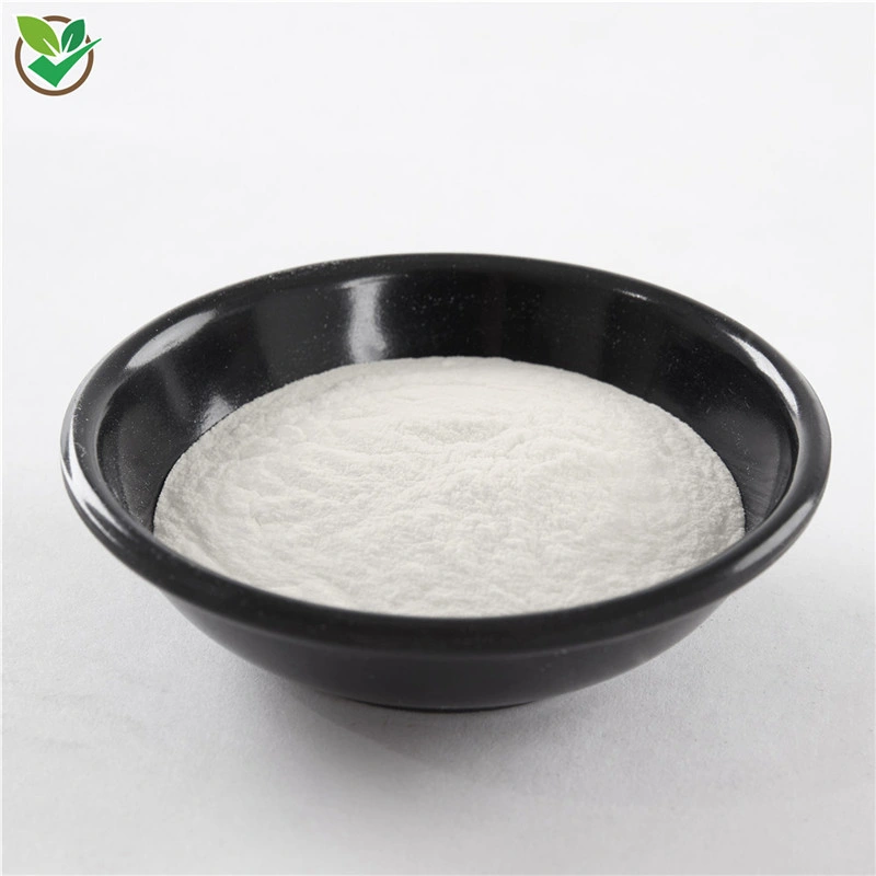 Feed Grade L Lysine Monohydrochloride 98.5% (L Lysine HCl)