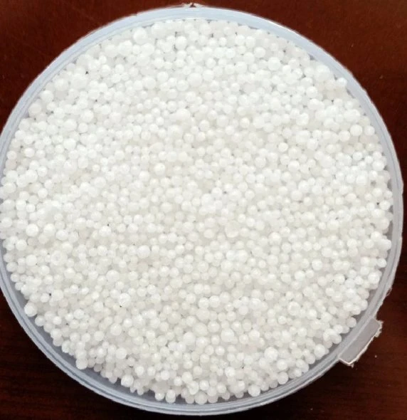 High quality/High cost performance  Urea Supplier in China CAS 57-13-6