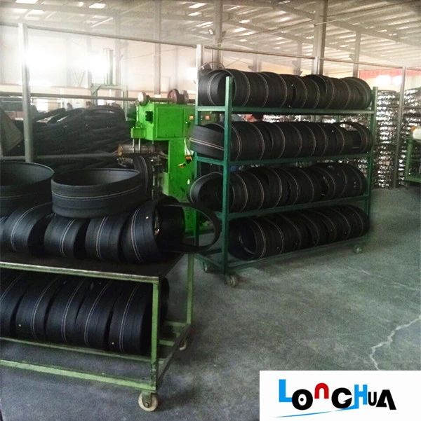 DOT Approved Top Quality High quality/High cost performance Use Motorcycle Tyre (110-90-17)