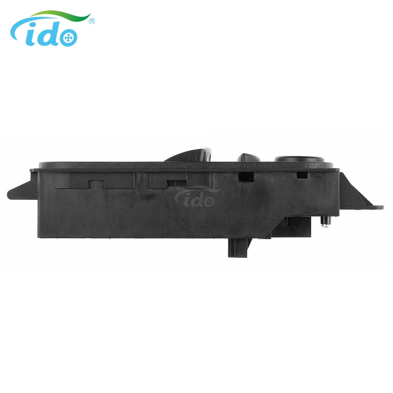 Car Auto Window Switch for Benz Sprinter A9065451213