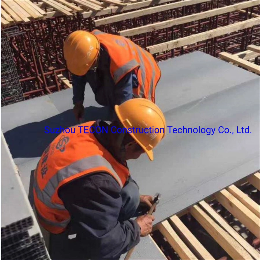 Tecon Outdoor WPC Wood Plastic Composite UV Resistance Decking Board for Flooring Get Latest Price