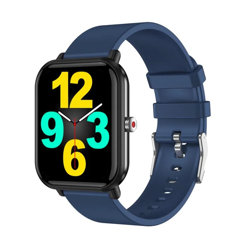 T500 Plus PRO Wearable Devices Reloj Inteligente Montre Hiwatch Smartwatch T500+PRO Smart Watch