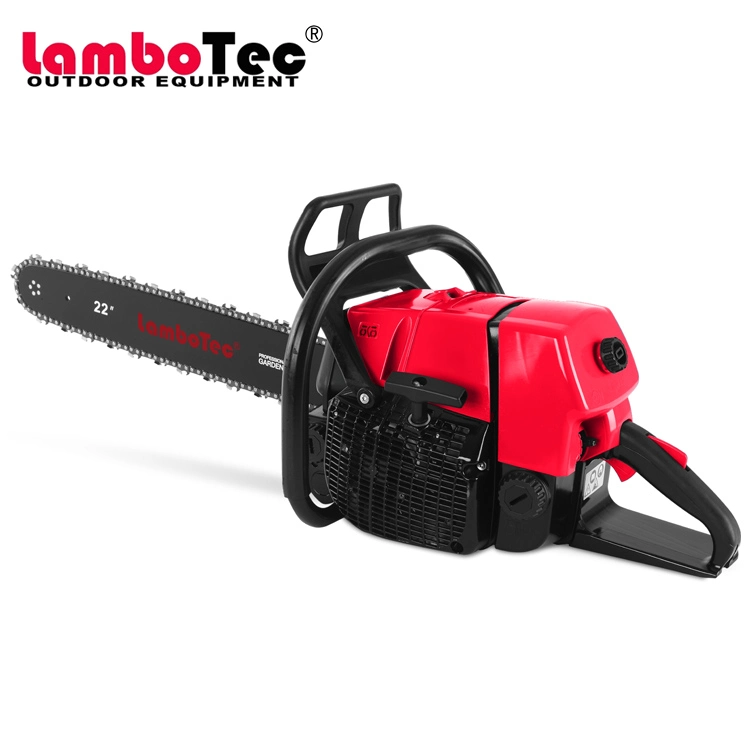 Professional Petrol Chain Saw Wood Cutting Machine 070 Chain Saw 105cc Gasoline Chainsaw