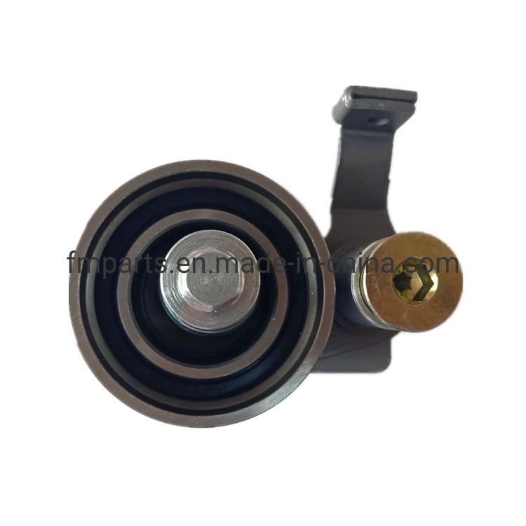 Piezas de motor para automóviles tensor de correa de distribución 13505-17011 para Land Cruiser