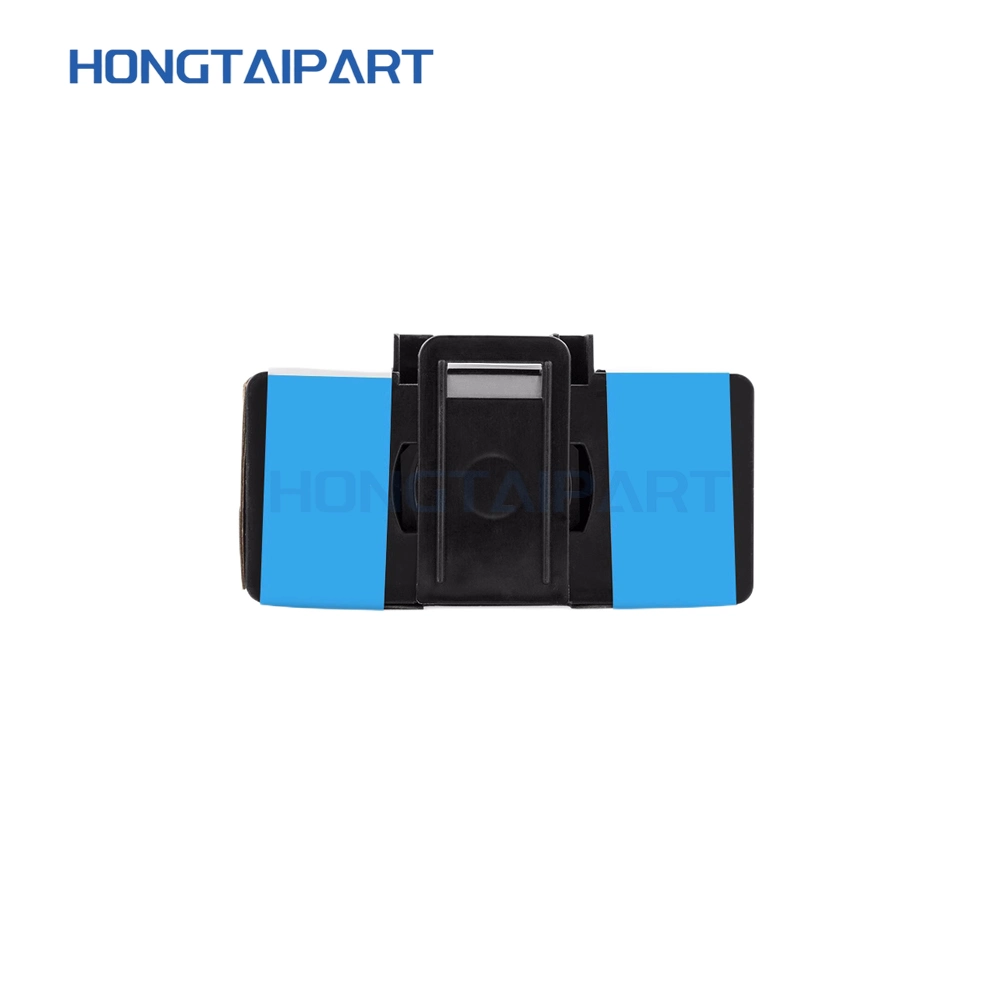 Hongtaipart Compatible Color Refill Ink Cartridge S-6701g S-6702g S-6703G S-6704G for Riso Comcolor 3110 3150 7110 7150 9150 Printer Parts Cmyk 1000ml