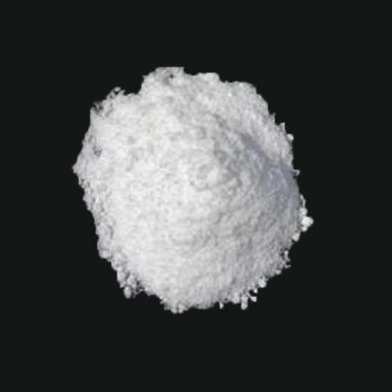 Hot Sale High quality/High cost performance  Oligosaccharide Function Sweetener Sugar Fructooligosaccharide