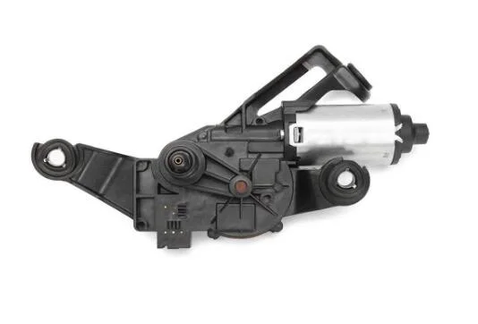 for BMW 1 Series E81 E87 Hatchback Rear Wiper Motor